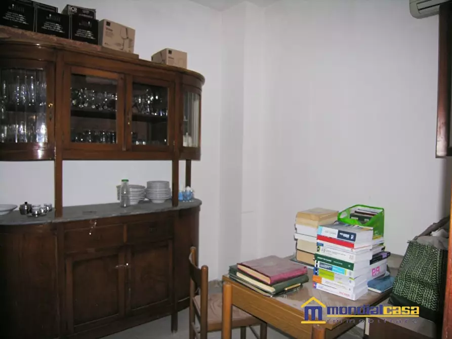 Immagine 8 di Casa indipendente in vendita  a Pachino