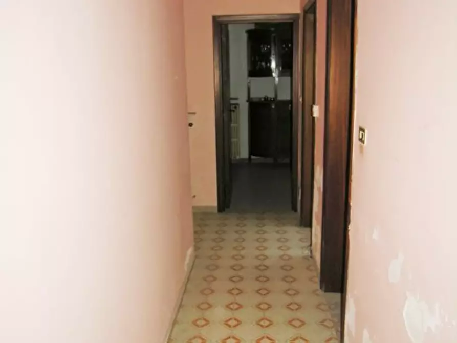 Immagine 5 di Casa indipendente in vendita  a Pachino