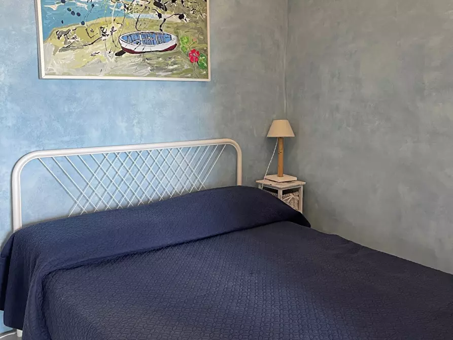 Immagine 4 di Casa indipendente in vendita  a Portopalo Di Capo Passero