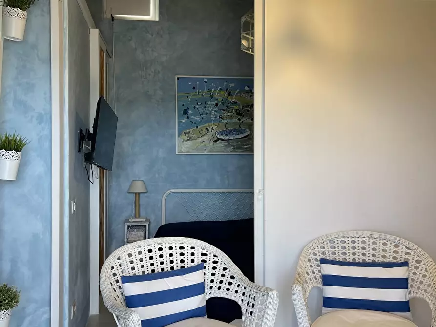 Immagine 2 di Casa indipendente in vendita  a Portopalo Di Capo Passero