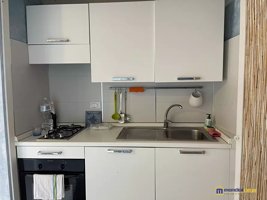 Immagine 7 di Casa indipendente in vendita  a Portopalo Di Capo Passero