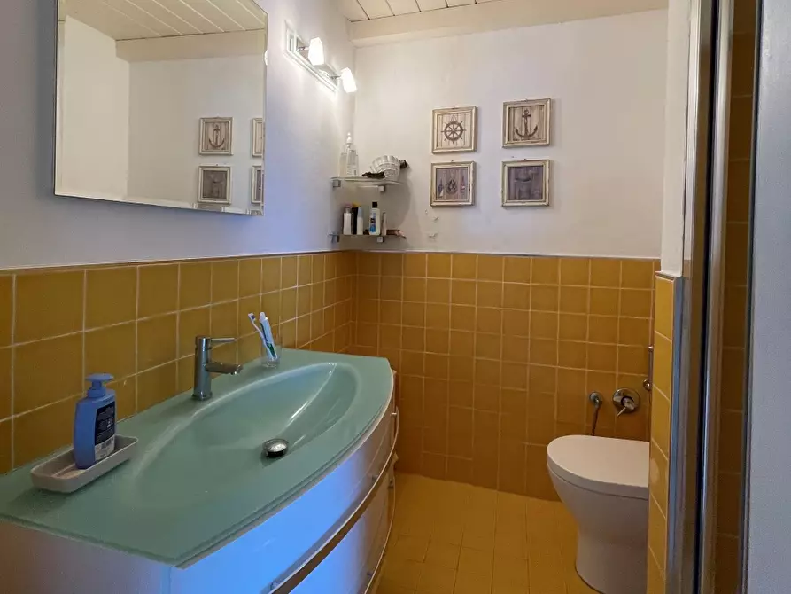 Immagine 5 di Casa indipendente in vendita  a Portopalo Di Capo Passero