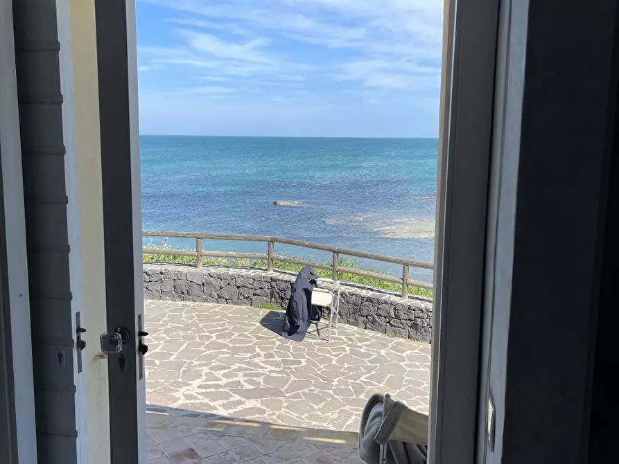 Immagine 8 di Casa indipendente in vendita  a Portopalo Di Capo Passero