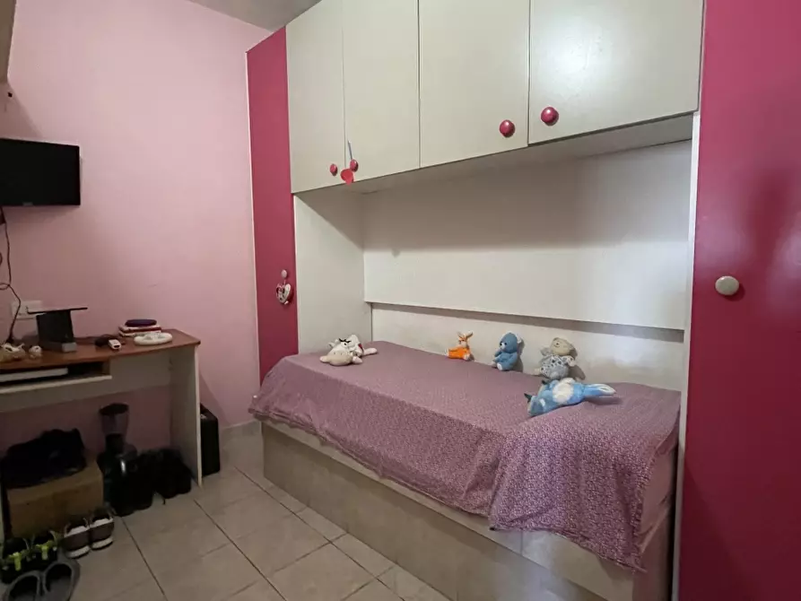 Immagine 6 di Casa indipendente in vendita  a Pachino