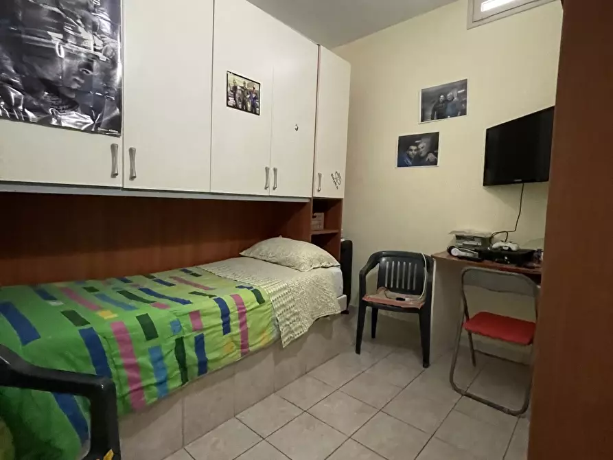 Immagine 7 di Casa indipendente in vendita  a Pachino
