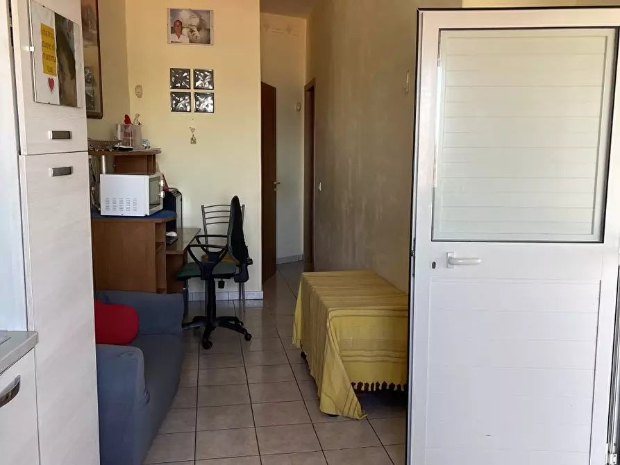 Immagine 5 di Casa indipendente in vendita  a Pachino