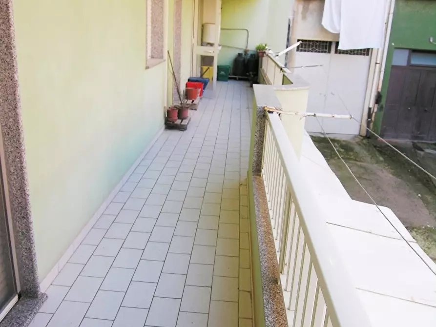 Immagine 6 di Casa indipendente in vendita  a Pachino