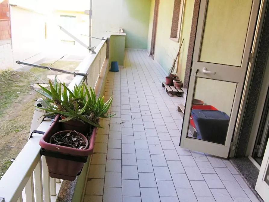 Immagine 5 di Casa indipendente in vendita  a Pachino