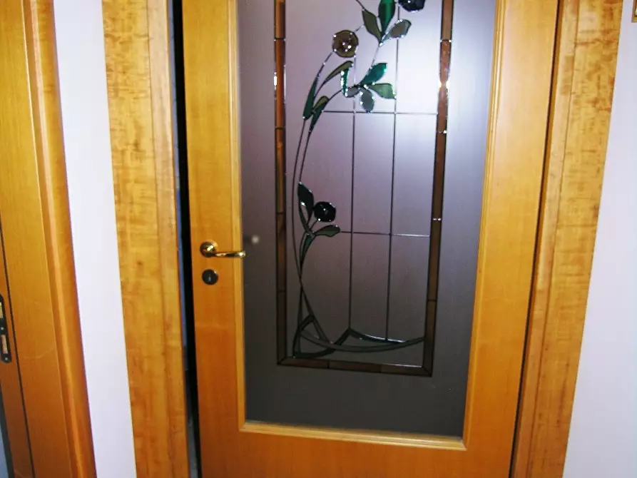 Immagine 7 di Casa indipendente in vendita  a Pachino