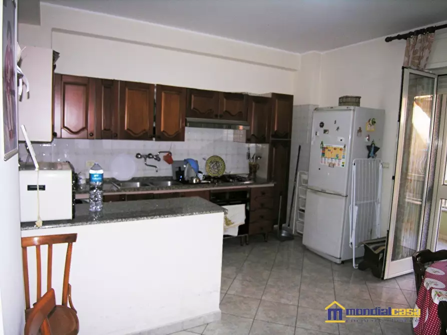 Immagine 4 di Casa indipendente in vendita  a Pachino