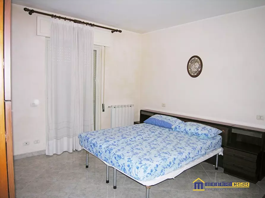 Immagine 9 di Casa indipendente in vendita  a Pachino