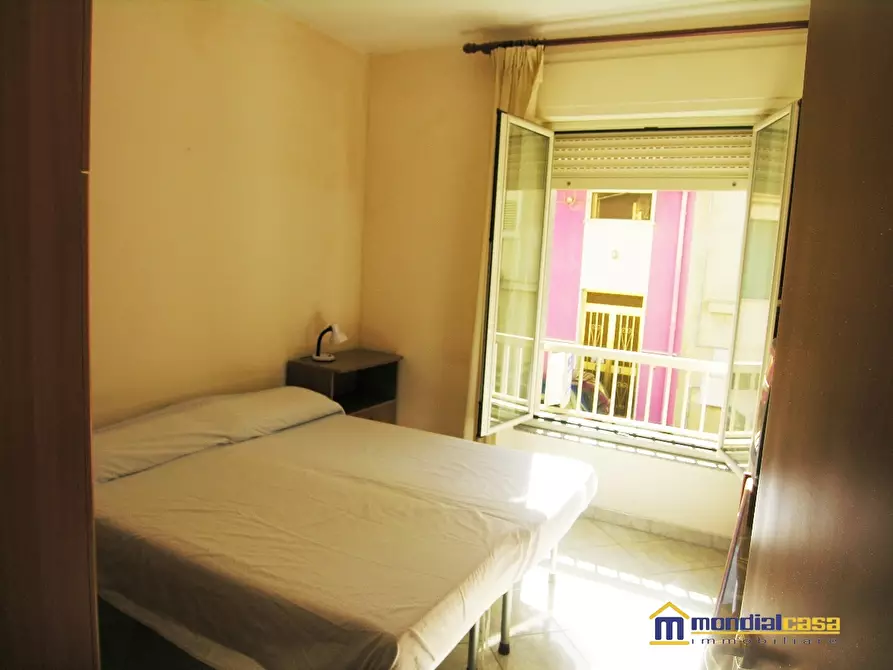 Immagine 10 di Casa indipendente in vendita  a Pachino