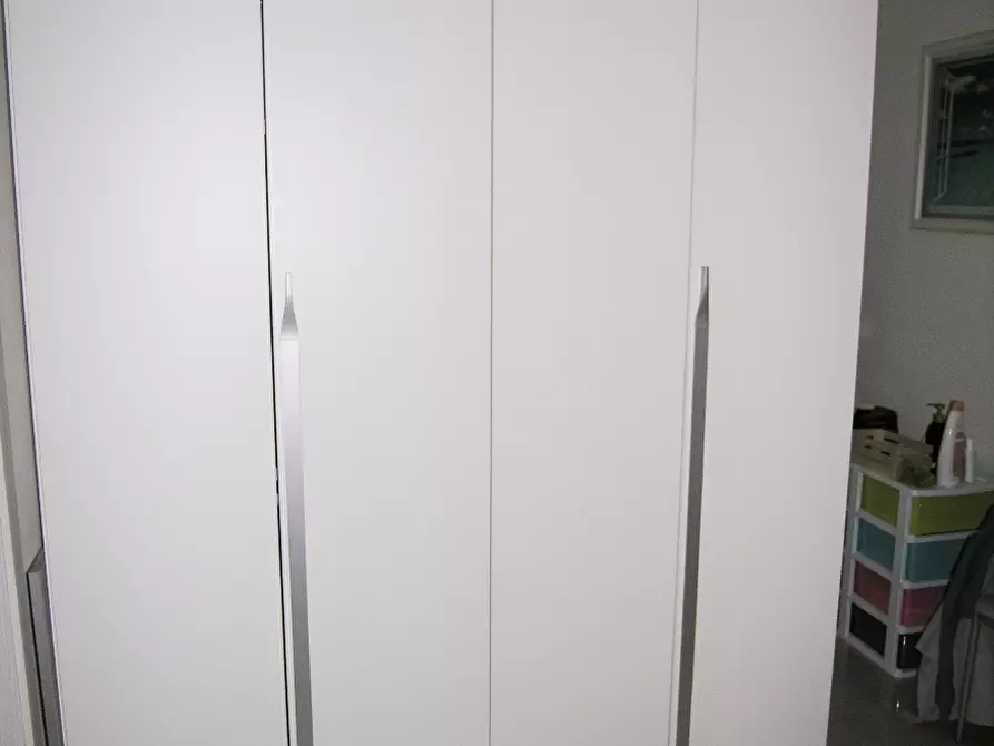 Immagine 7 di Casa indipendente in vendita  a Pachino