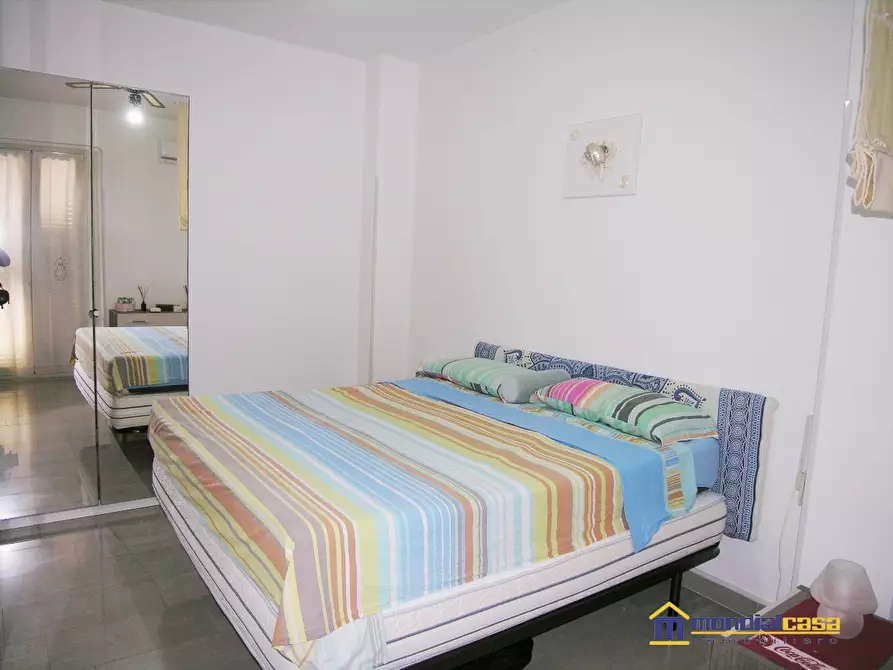 Immagine 9 di Casa indipendente in vendita  a Pachino