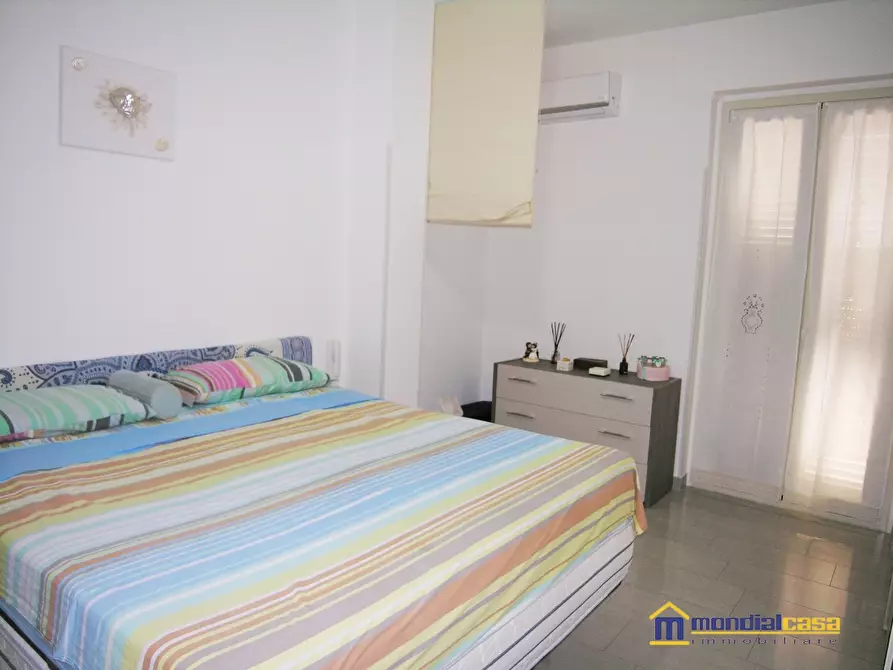 Immagine 8 di Casa indipendente in vendita  a Pachino