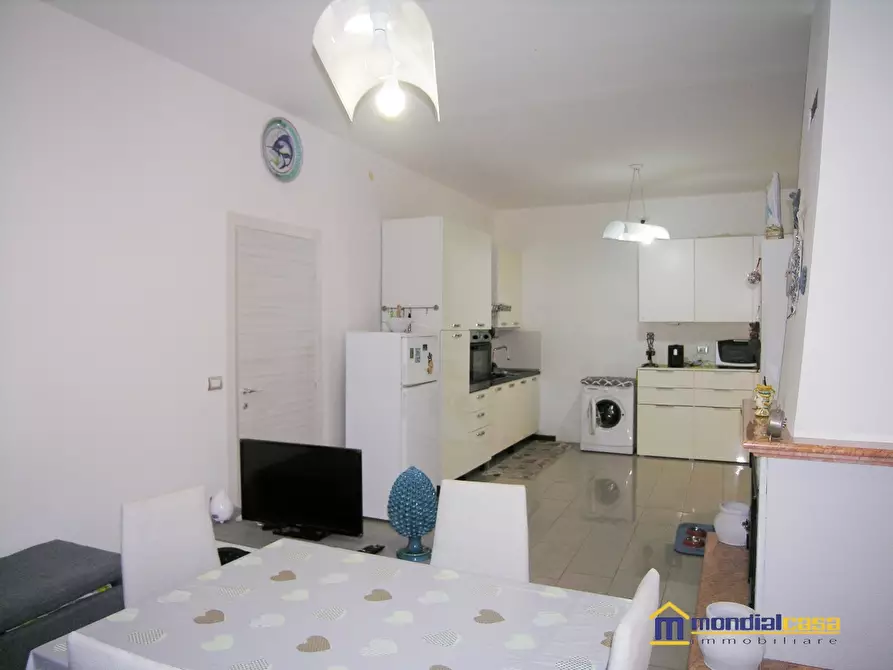 Immagine 4 di Casa indipendente in vendita  a Pachino