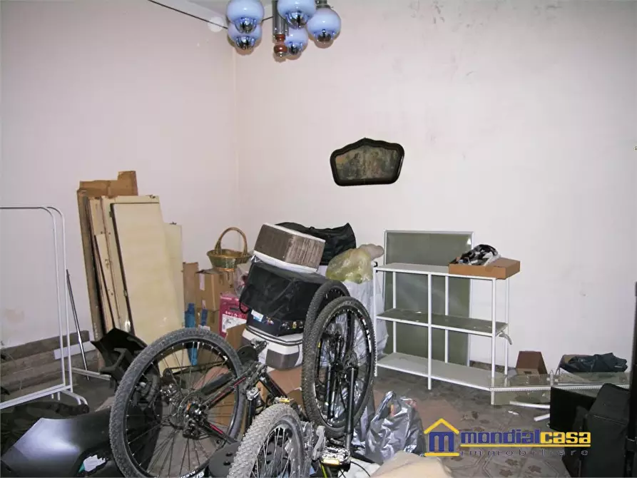 Immagine 4 di Casa indipendente in vendita  151 a Pachino