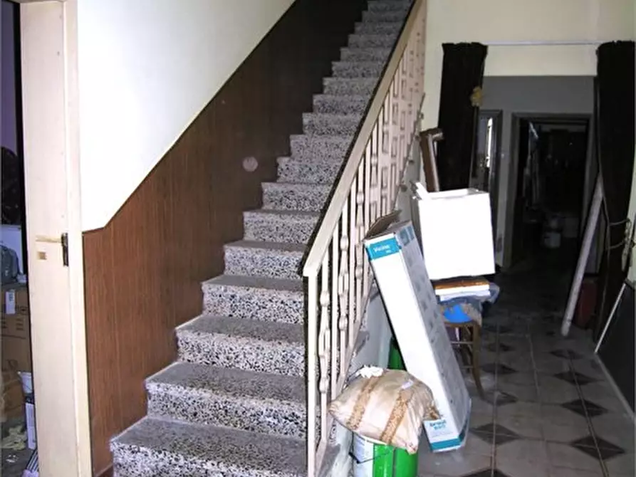 Immagine 2 di Casa indipendente in vendita  151 a Pachino