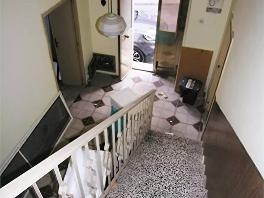 Immagine 10 di Casa indipendente in vendita  151 a Pachino