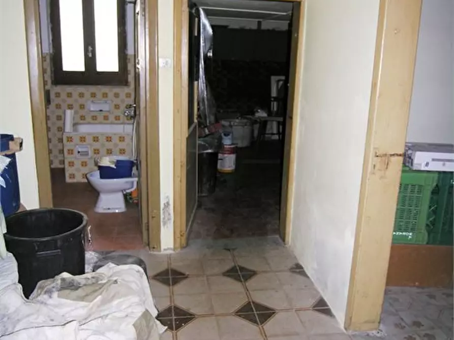 Immagine 5 di Casa indipendente in vendita  151 a Pachino