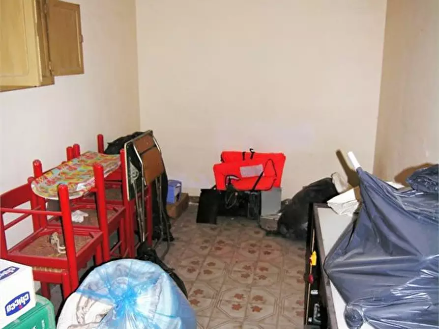 Immagine 6 di Casa indipendente in vendita  151 a Pachino