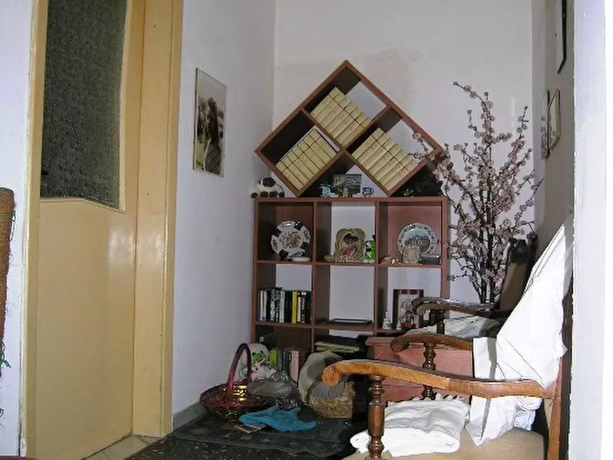 Immagine 7 di Casa indipendente in vendita  a Pachino