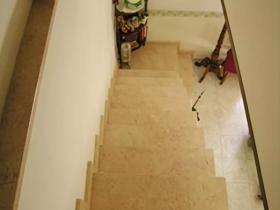 Immagine 6 di Casa indipendente in vendita  a Pachino