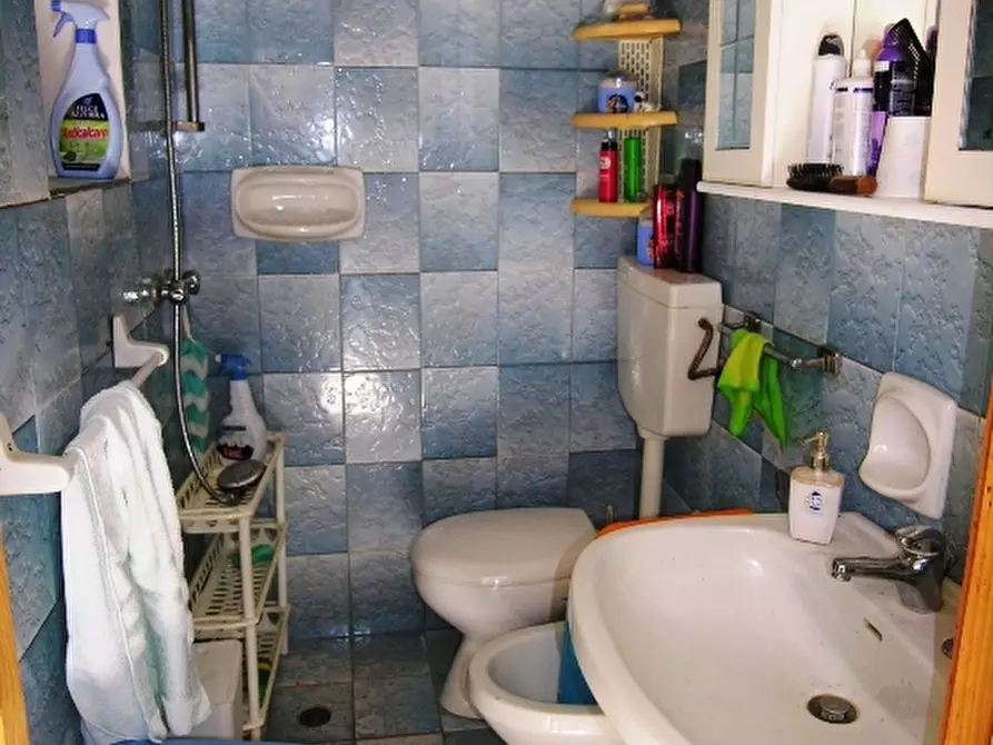 Immagine 5 di Casa indipendente in vendita  a Pachino