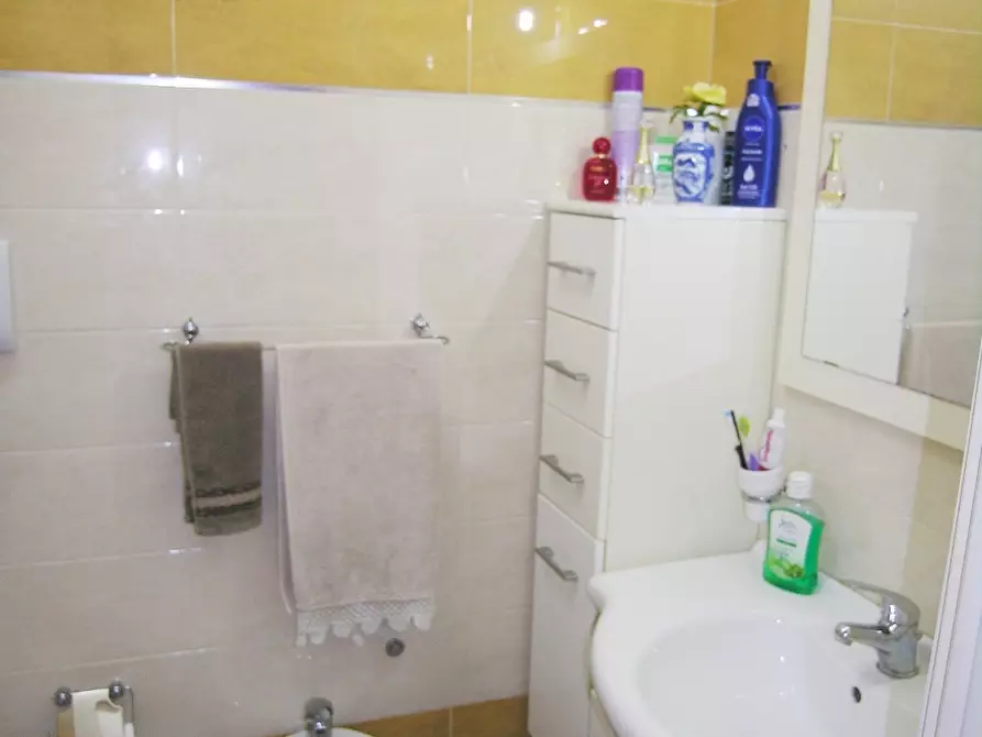 Immagine 3 di Casa indipendente in vendita  a Pachino