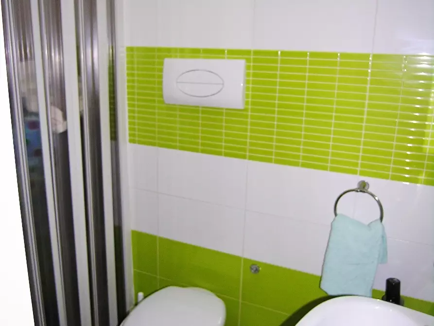 Immagine 8 di Casa indipendente in vendita  a Pachino