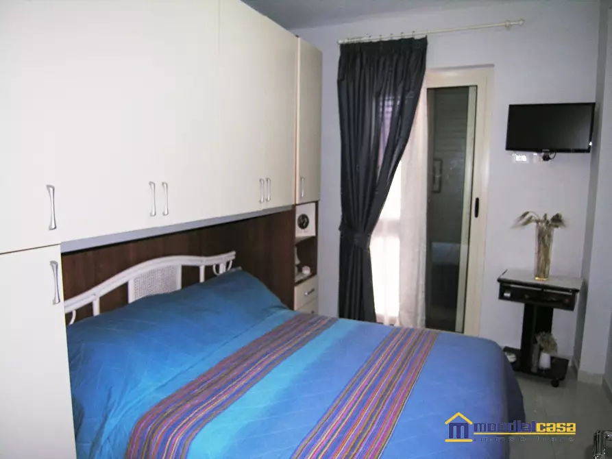 Immagine 6 di Casa indipendente in vendita  a Pachino