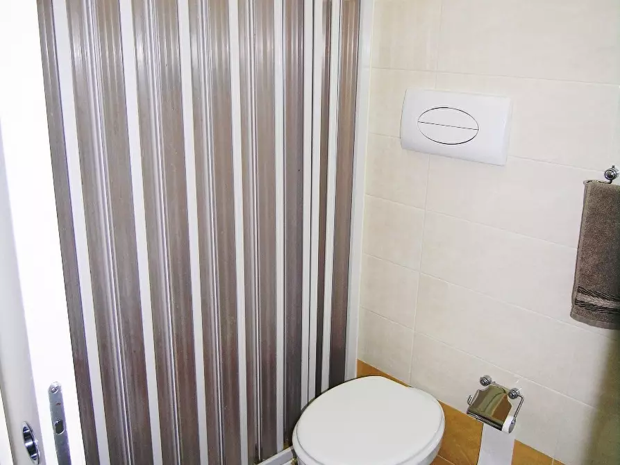 Immagine 4 di Casa indipendente in vendita  a Pachino