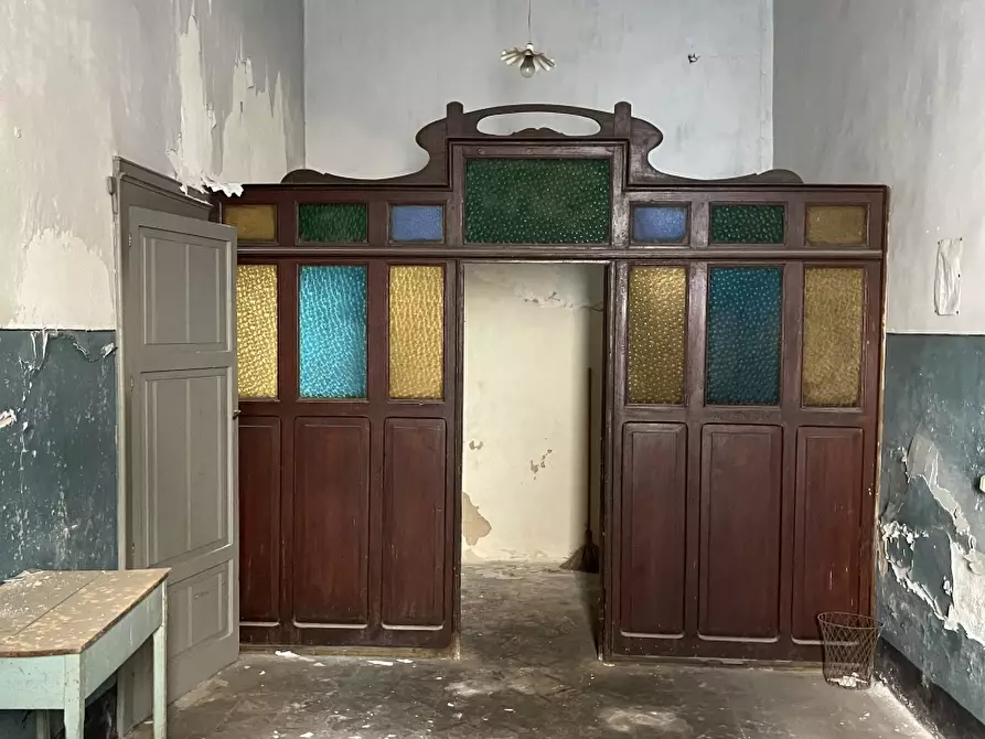 Immagine 6 di Casa indipendente in vendita  58 a Pachino