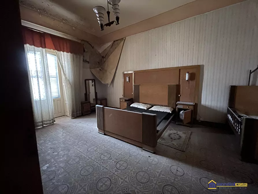 Immagine 8 di Casa indipendente in vendita  58 a Pachino