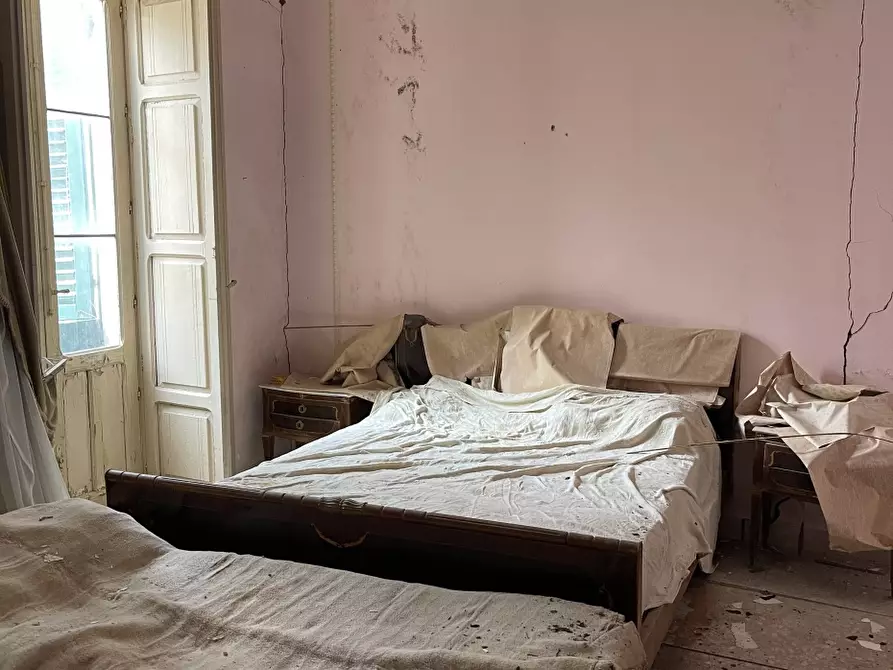 Immagine 10 di Casa indipendente in vendita  58 a Pachino