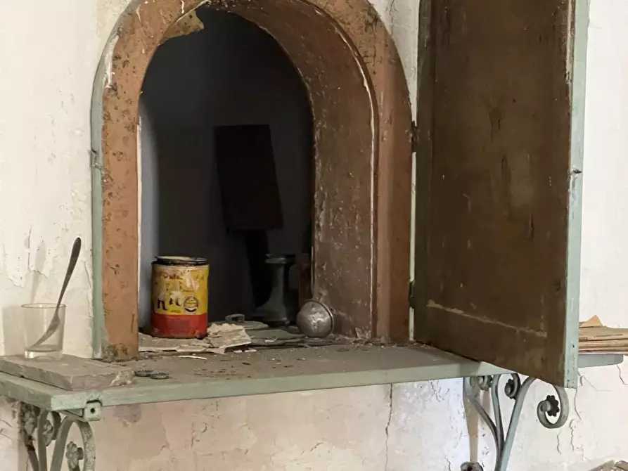 Immagine 5 di Casa indipendente in vendita  58 a Pachino