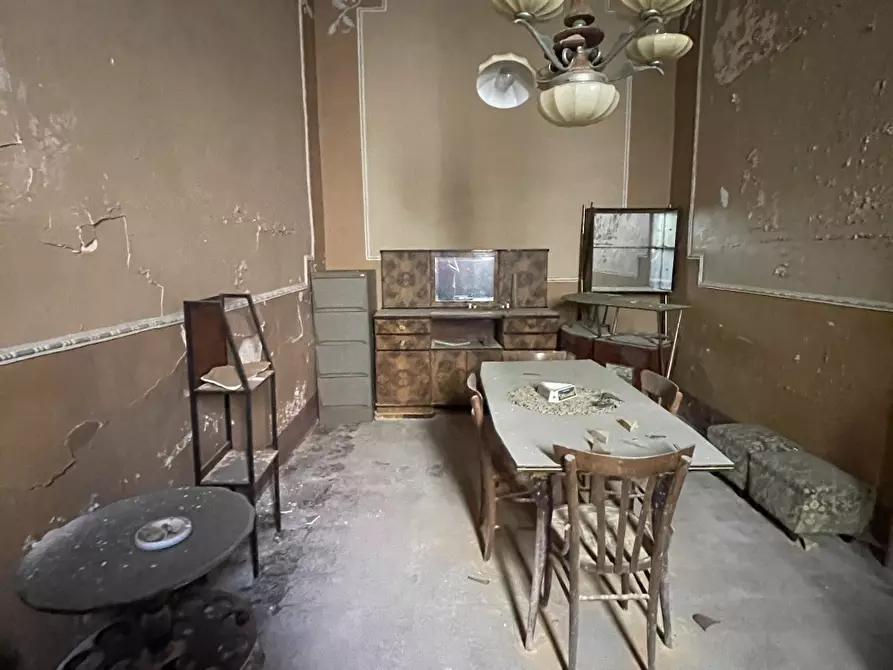 Immagine 3 di Casa indipendente in vendita  58 a Pachino