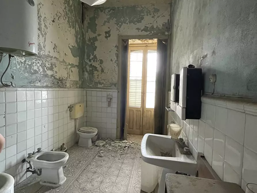 Immagine 7 di Casa indipendente in vendita  58 a Pachino