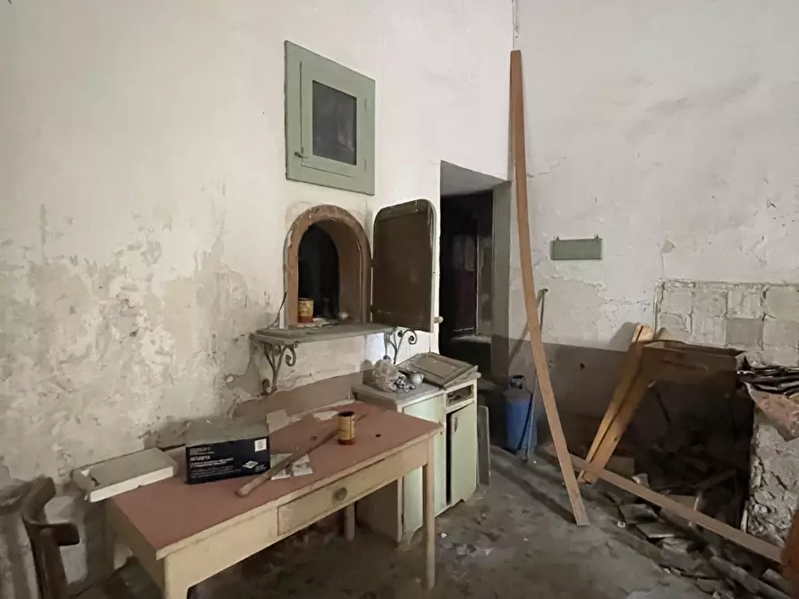 Immagine 4 di Casa indipendente in vendita  58 a Pachino