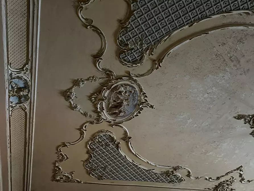 Immagine 9 di Casa indipendente in vendita  58 a Pachino