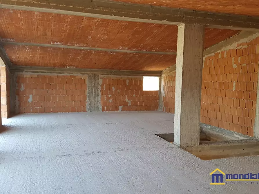 Immagine 8 di Casa indipendente in vendita  a Pachino