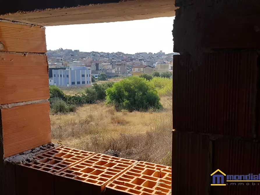 Immagine 9 di Casa indipendente in vendita  a Pachino