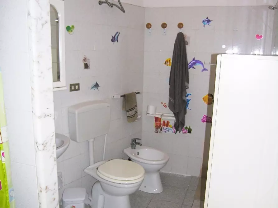 Immagine 6 di Casa indipendente in vendita  a Pachino