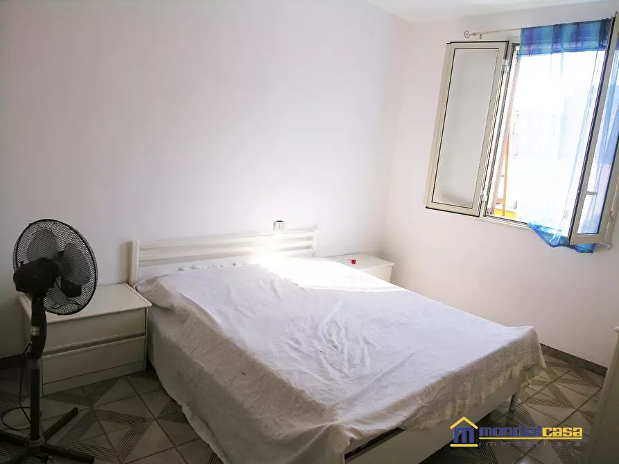 Immagine 10 di Casa indipendente in vendita  a Pachino