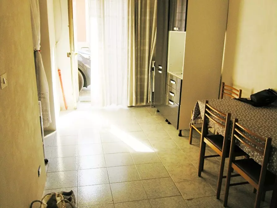 Immagine 7 di Casa indipendente in vendita  a Pachino