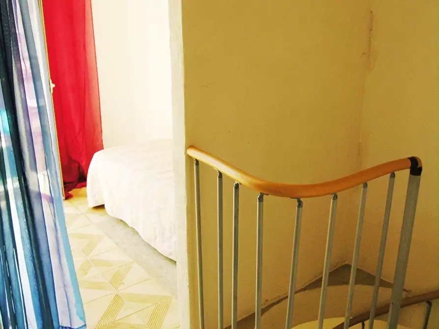 Immagine 8 di Casa indipendente in vendita  a Pachino