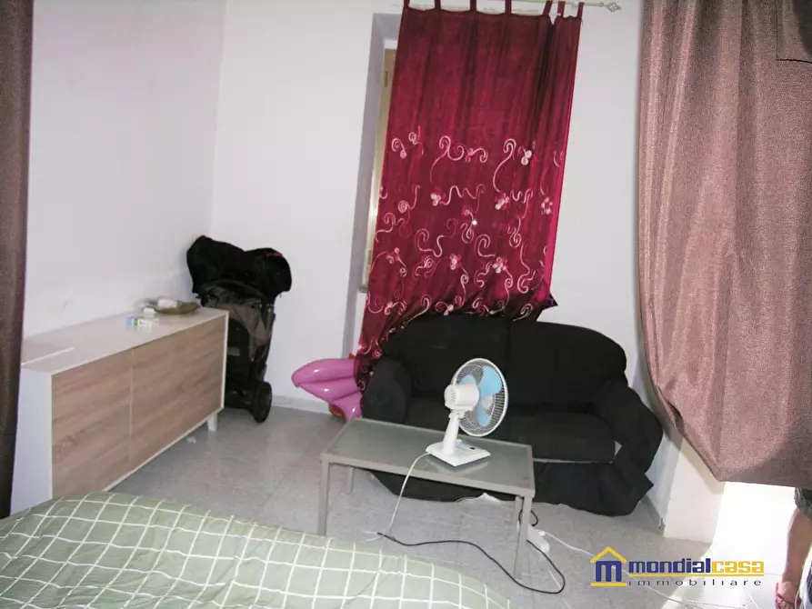 Immagine 4 di Casa indipendente in vendita  a Pachino