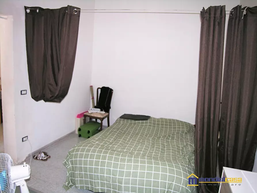 Immagine 3 di Casa indipendente in vendita  a Pachino