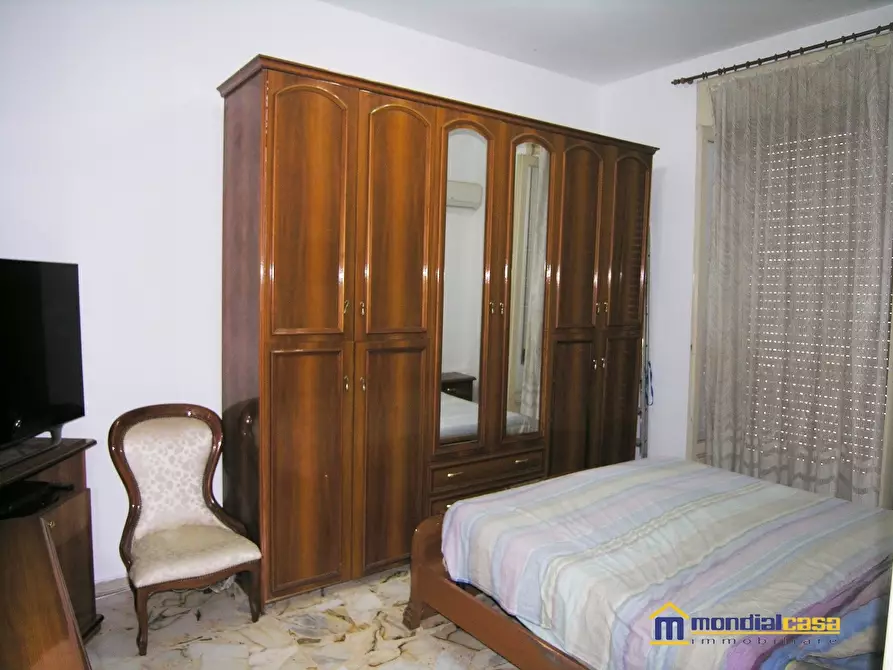 Immagine 7 di Casa indipendente in vendita  a Pachino