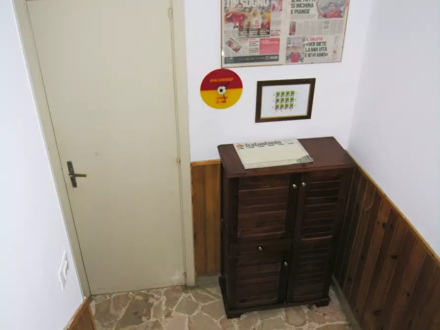 Immagine 10 di Casa indipendente in vendita  a Pachino